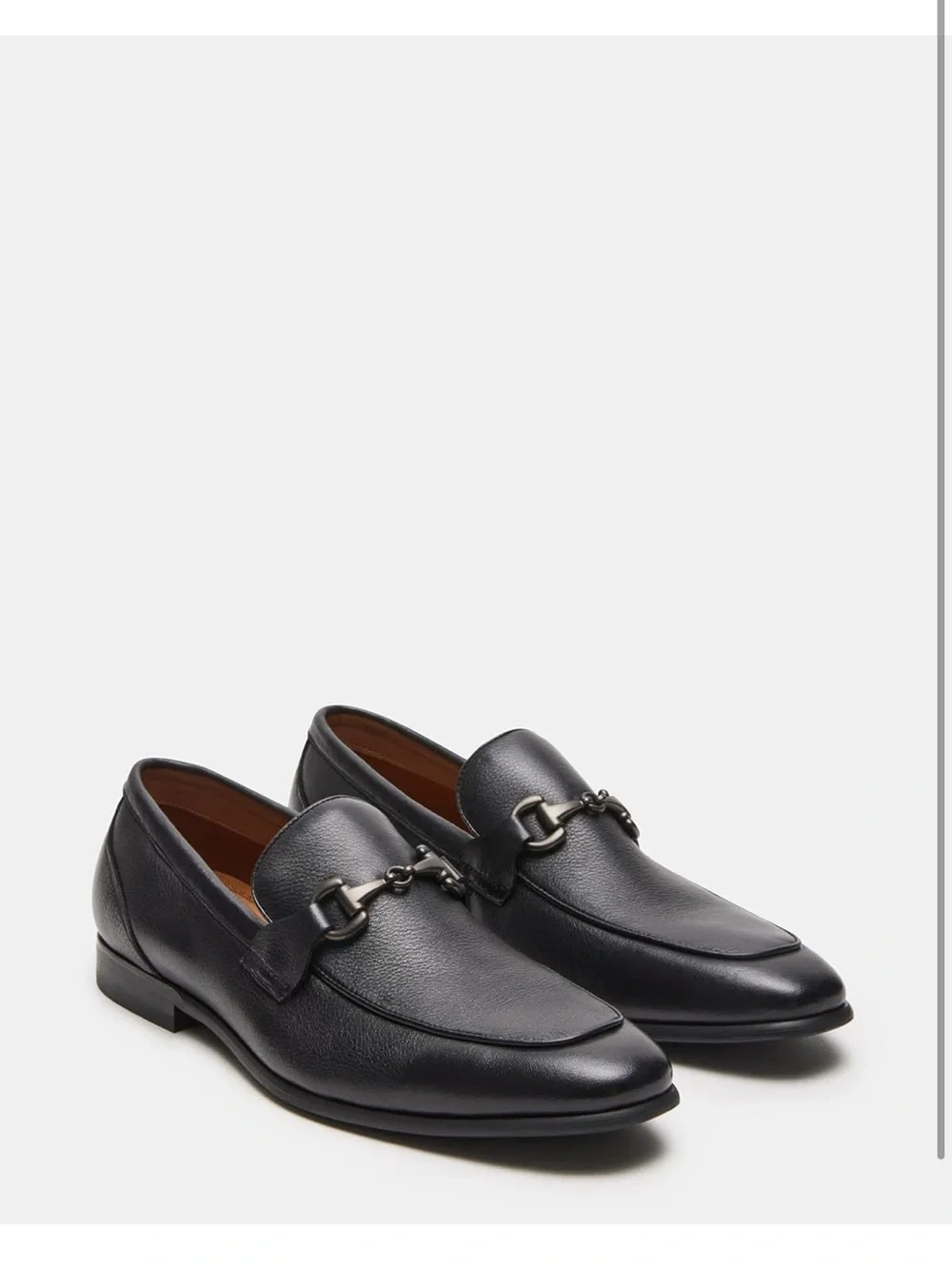 Steve Madden Men's Jayshan 11. 2417-9